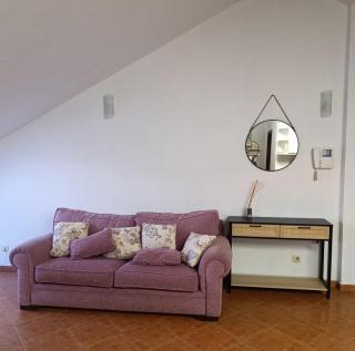 Apartamento Rio Gallo II - Cuntis - 7