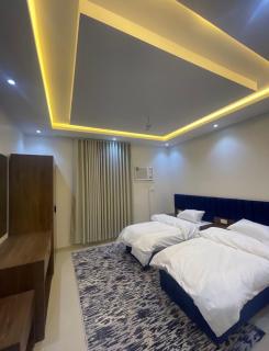 Comfort Stay 5 - Taif - 3
