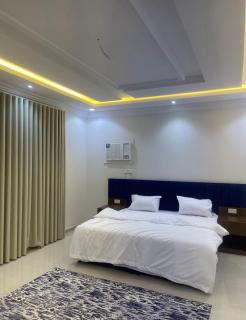 Comfort Stay 5 - Taif - 2