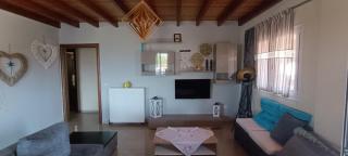 Guest House Kastraki - 3