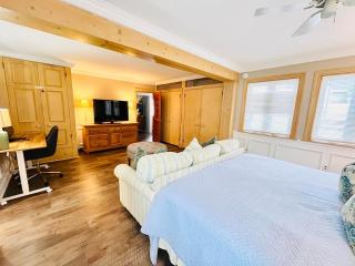 George street 38427 - Rehoboth Beach - 0