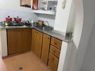 Apartamento Sur de Cali - Cali - 8