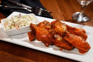 Crowne Plaza Englewood by IHG - 7