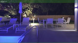 Zorbas Family Villas - Skiathos - 2