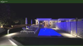 Zorbas Family Villas - Skiathos - 3