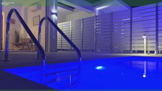 Zorbas Family Villas - Skiathos - 4