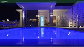 Zorbas Family Villas - Skiathos - 5