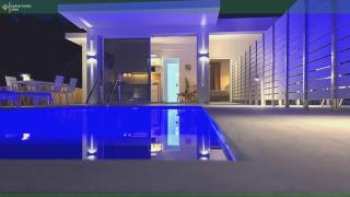Zorbas Family Villas - Skiathos - 6