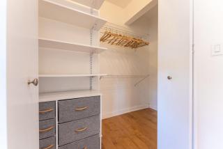 TROPICAL Villa with POOL in Private Island - 6