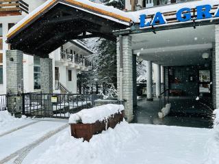 Bardonecchia Bliss - Bardonecchia - 6