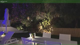 Zorbas Family Villas - Skiathos - 7