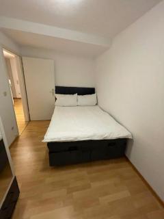 Ferienwohnung Wetzlar Altstadt - Wetzlar - 8