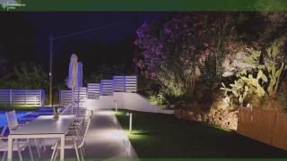 Zorbas Family Villas - Skiathos - 8