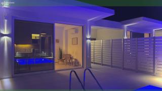 Zorbas Family Villas - Skiathos - 9