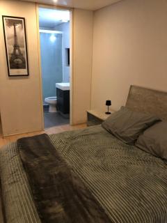 Hermoso departamento super ubicado colonia Anzures - Cedro - 8