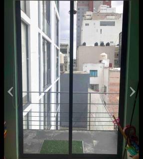 Hermoso departamento super ubicado colonia Anzures - Cedro - 6
