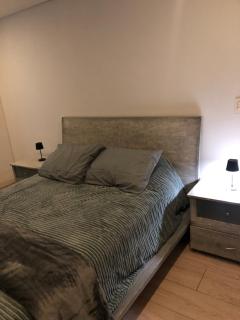Hermoso departamento super ubicado colonia Anzures - Cedro - 4