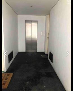 Hermoso departamento super ubicado colonia Anzures - 1