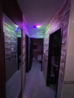 Great equipped apartment - Agadir - 0