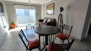 Departamento Turismo Salta 5 - Salta - 9