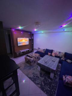 Great equipped apartment - Agadir - 7