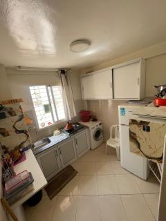 Great equipped apartment - Agadir - 6