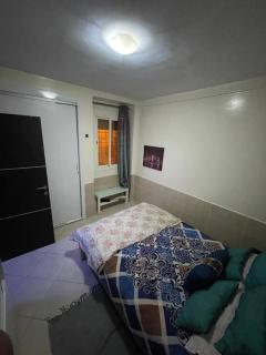 Great equipped apartment - Agadir - 2