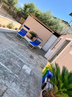 A Casa di Cicci - 2