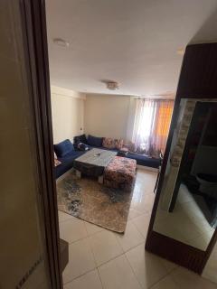 Great equipped apartment - Agadir - 1