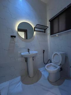 Xplora Real Estate - Gwarinpa - 6