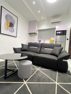 Xplora Real Estate - Gwarinpa - 3