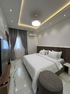Xplora Real Estate - Gwarinpa - 1