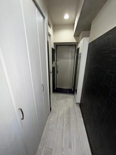 メルシアターリゾート1001 - 2