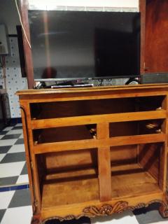 Apartamento en el centro cerca de todo - Martil - 6