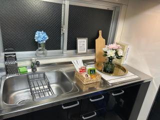 メルシアターリゾート1001 - 3