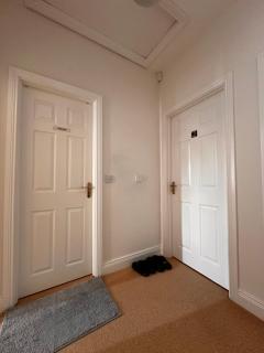 Newbridge - Millfield - Newbridge - 4