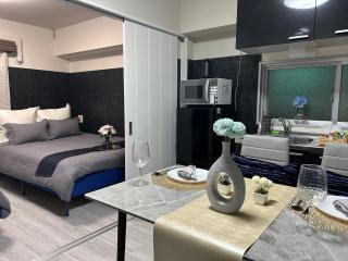 メルシアターリゾート1001 - 0