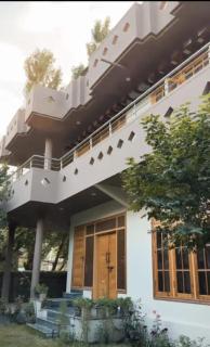 Rosho Skardu - Skardu - 9