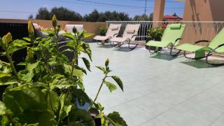 marte rooms - Centola - 6