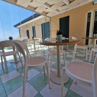 marte rooms - Centola - 8