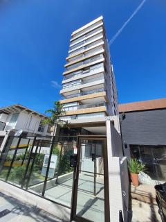 Ondina 305 - Salvador - 5