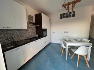 Ginevra Apartment - 2