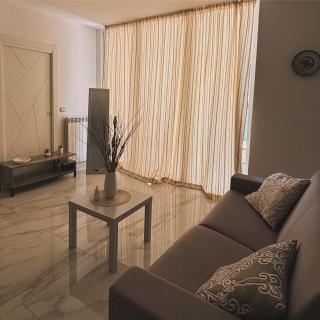 Sol Casa - Cosenza - 7