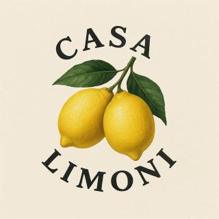 Casa Limoni - Preveza - 9