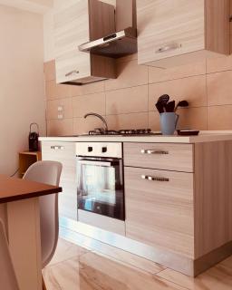 Sol Casa - Cosenza - 8