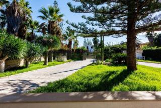 Villa Marzamemi 200 m dal mare - 3