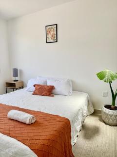 New Bamboo Skyline Business & Pool - 2