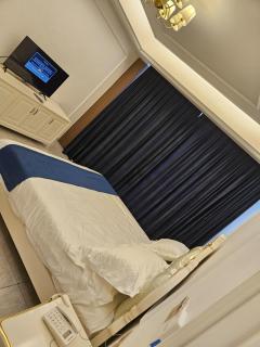 De Marii Hotel FZE - Mama - 2