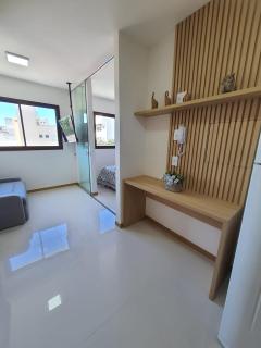Ondina 305 - 7