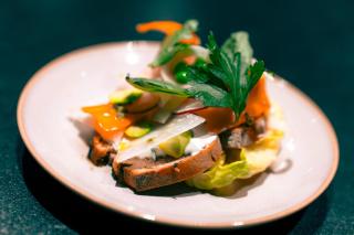 Hôtel L'Echappée Vosgienne - Nature - Récupération - Sport - 300m du lac - Gérardmer - 7